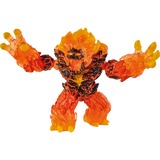 Schleich Gioco figura