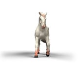 Schleich Horse Club Knabstrupper Fattrice, Gioco figura 