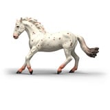 Schleich Horse Club Knabstrupper Fattrice, Gioco figura 