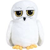 Schmidt Spiele Harry Potter: Peluche gufo Edvige, Peluche animali 
