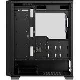 Sharkoon VS8 RGB               , Chassis Tower Nero