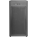 SilverStone SST-FA515XR-BG, Chassis Tower Nero