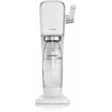 SodaStream 1012813490, Soda bianco