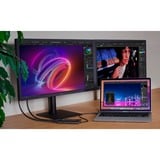 Sonnet Adattatore USB-C a doppio HDMI 4K 60Hz, Docking station 