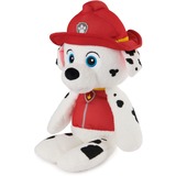 Spin Master 6071108, Peluche animali 