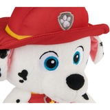 Spin Master 6071108, Peluche animali 