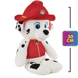 Spin Master 6071108, Peluche animali 