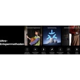 SwitchBot Pacchetto Ultra Touch, set bianco