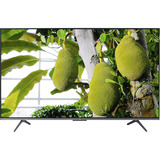 TCL 75QLED810L, QLED TV Nero