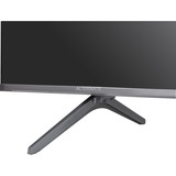 TCL 75QLED810L, QLED TV Nero
