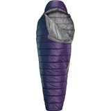 Therm-a-Rest Sacco a pelo