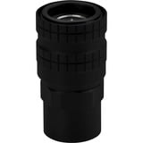 Thermal Grizzly DeltaMate Quick Disconnect, Connessione Nero