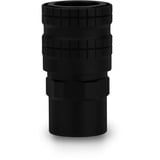 Thermal Grizzly DeltaMate Quick Disconnect, Connessione Nero