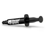 Thermal Grizzly Duronaut 6g, Pastiglie e composti termiche 