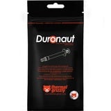 Thermal Grizzly Duronaut 6g, Pastiglie e composti termiche 