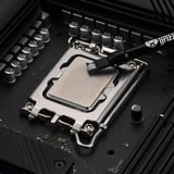 Thermal Grizzly Duronaut 6g, Pastiglie e composti termiche 