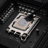 Thermal Grizzly Duronaut 6g, Pastiglie e composti termiche 