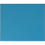 Thermal Grizzly Minus Pad Alta Compressione 120x100x1 mm, Pastiglie termiche 