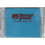 Thermal Grizzly Minus Pad Alta Compressione 120x100x1 mm, Pastiglie termiche 