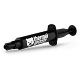 Thermal Grizzly TG-D-006-R, Pastiglie e composti termiche 
