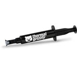 Thermal Grizzly TG-D-006-R, Pastiglie e composti termiche 