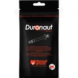 Thermal Grizzly TG-D-006-R, Pastiglie e composti termiche 
