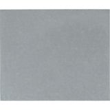 Thermal Grizzly TG-MP-HC-120-100-10-2, Pastiglie termiche 