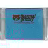 Thermal Grizzly TG-MP-HC-120-100-10-2, Pastiglie termiche 