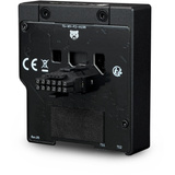 Thermal Grizzly WireView Pro II GPU 12V-2x6 N Noctua Edition, Strumento di misura Nero