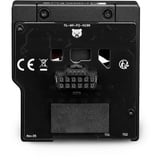 Thermal Grizzly WireView Pro II GPU 12V-2x6 N Noctua Edition, Strumento di misura Nero