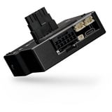 Thermal Grizzly WireView Pro II GPU 12V-2x6 N Noctua Edition, Strumento di misura Nero