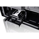 Thermaltake CA-1T4-00M1WN-02 computer case Midi Tower Nero, Chassis Tower Nero, Midi Tower, PC, Nero, ATX, micro ATX, Mini-ITX, SPCC, 17 cm