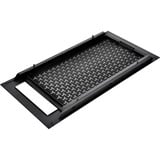 Thermaltake CA-1T4-00M1WN-02 computer case Midi Tower Nero, Chassis Tower Nero, Midi Tower, PC, Nero, ATX, micro ATX, Mini-ITX, SPCC, 17 cm