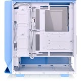 Thermaltake CA-1Z3-00MFWN-00, Chassis Tower celeste