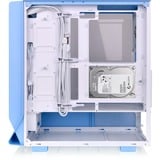 Thermaltake CA-1Z3-00MFWN-00, Chassis Tower celeste