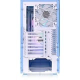 Thermaltake CA-1Z3-00MFWN-00, Chassis Tower celeste