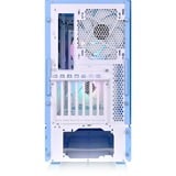 Thermaltake CA-1Z3-00MFWN-00, Chassis Tower celeste