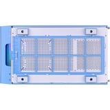 Thermaltake CA-1Z3-00MFWN-00, Chassis Tower celeste