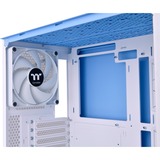 Thermaltake CA-1Z3-00MFWN-00, Chassis Tower celeste
