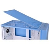 Thermaltake CA-1Z3-00MFWN-00, Chassis Tower celeste