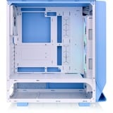 Thermaltake CA-1Z3-00MFWN-00, Chassis Tower celeste