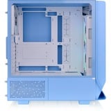 Thermaltake CA-1Z3-00MFWN-00, Chassis Tower celeste