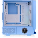 Thermaltake CA-1Z3-00MFWN-00, Chassis Tower celeste