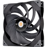 Thermaltake SWAFAN GT14 PC Cooling Fan TT Premium Edition 