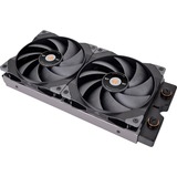 Thermaltake SWAFAN GT14 PC Cooling Fan TT Premium Edition 