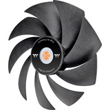 Thermaltake SWAFAN GT14 PC Cooling Fan TT Premium Edition 