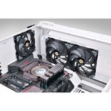 Thermaltake SWAFAN GT14 PC Cooling Fan TT Premium Edition 