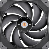 Thermaltake SWAFAN GT14 PC Cooling Fan TT Premium Edition 