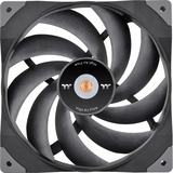 Thermaltake SWAFAN GT14 PC Cooling Fan TT Premium Edition 