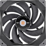 Thermaltake SWAFAN GT14 PC Cooling Fan TT Premium Edition 